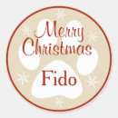 Pesquisar por imprimir adesivos Cães