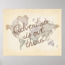 Pesquisar por world map pôsteres Mapa