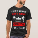 Pesquisar por voleibol de praia camisetas Aniversário