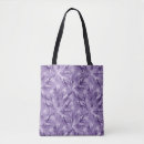 Pesquisar por roxo grande bolsas Moderno