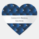 Pesquisar por veludo adesivos Luxo