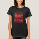 Pesquisar por car lovers camisetas Funny