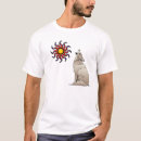 Pesquisar por urro camisetas Arte