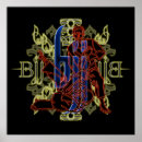 Pesquisar por jiu jitsu pósteres pôsteres Marcial