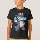 Pesquisar por sy camisetas Festa