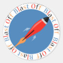 Pesquisar por rocket adesivos O espaço