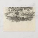 Pesquisar por revolucionário cartoes postais Americano