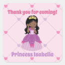 Pesquisar por princesa africana adesivos Girl