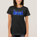 Pesquisar por natal rena camisetas Homens