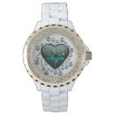 Pesquisar por enfermeira relogios Prata