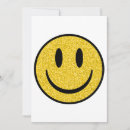 Pesquisar por glitter convites Amarelo