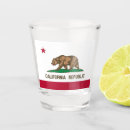 Pesquisar por californiano Los angeles