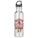 Pesquisar por o melhor professor garrafa agua Instrutor