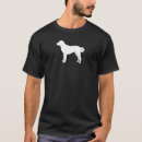 Pesquisar por anatólia camisetas Cachorros