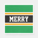 Pesquisar por materiais natal mesa festa Feliz