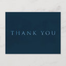 Pesquisar por azul brilhante cartoes postais Moderno