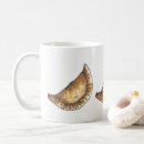 Pesquisar por latin canecas Espanhol