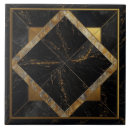 Pesquisar por mármore preto azulejos Elegante