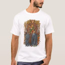 Pesquisar por figuras religiosas camisetas Porto