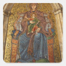 Pesquisar por madonna adesivos Religioso