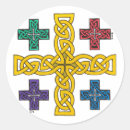 Pesquisar por cruz celta adesivos Nós