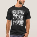 Pesquisar por bla bla bla camisetas Creme