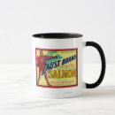 Pesquisar por fausto canecas Lanterna