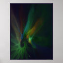 Pesquisar por aurora boreal pôsteres Norte