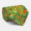 Pesquisar por decorativa gravatas Abstrato