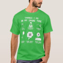 Pesquisar por scientists camisetas Statistics