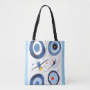 Pesquisar por dimensões bolsas Abstrato