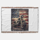 Pesquisar por motorcycle mantas Motociclista