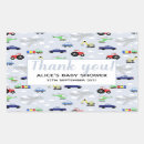 Pesquisar por avião de papel adesivos Desenho animado