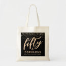 Pesquisar por birthday bolsas tote Modern