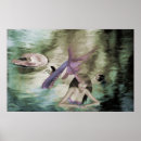 Pesquisar por folclore do pôsteres For her