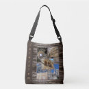 Pesquisar por palestina bolsas Jerusalem