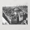 Pesquisar por cartão de comércio cartoes postais Arquitetura