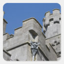 Pesquisar por castelo medieval adesivos Torre