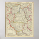 Pesquisar por belarus pôsteres Alivio