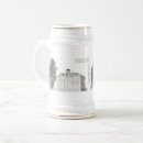 Pesquisar por sinagoga canecas Arquitetura