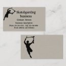 Pesquisar por patinete cartao de visita Moto