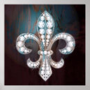 Pesquisar por textura de madeira pôsteres For her