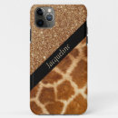 Pesquisar por pele do girafa Animal selvagem