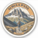 Pesquisar por alpinismo adesivos Alpes suíços