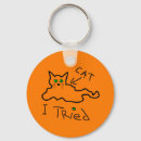 Pesquisar por da qualidade chaveiros Qualquer pessoa