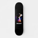 Pesquisar por vetor skates Colorido
