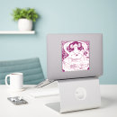 Pesquisar por frutas legumes adesivos Thanksgiving