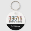 Pesquisar por obstetrícia e ginecologia acessorios Obgyn