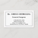 Pesquisar por geral cartao de visita Plano