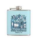 Pesquisar por páscoa engraçada porta copos Dia